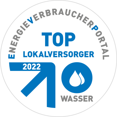 TOP_Lokalversorger_Wasser2022 TOP_Lokalversorger_Wasser2022